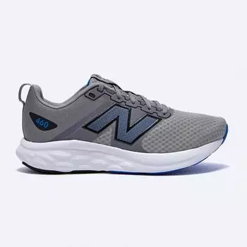 New Balance М460lg4 250