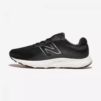 New Balance M520Lb8 M520Lb8 Lb8 US 7