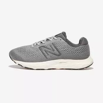 New Balance M520RA8 M520RA8-1010105787, популярная обувь в Корее 265