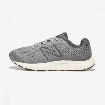New Balance M520Ra8 M520Ra8 Ra8 US 7