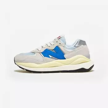 New BaLance M5740lLa La 220
