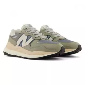 New Balance M5740llg Sneakers Aa Nbpdcs154g 15 1.NBPDCS154G 15/270
