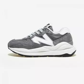 New Balance M5740VPB ПБ 220