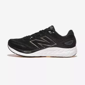 [New Balance] M680LK8, M680LK8, 1020105794, Popular Korean Shoes 270