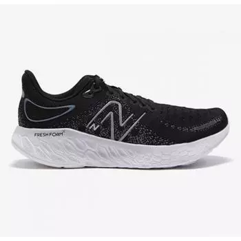 New Balance M860k13 Sneakers Aa Nbpfds103b 19 NBPFDS103B 19 220