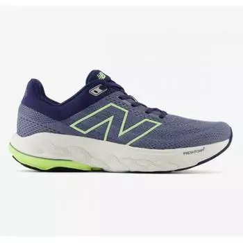 New Balance M860t14 Running Shoes M B1 Nbpfes407n 59 NBPFES407N 59/250