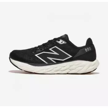 New Balance M880B14 Running Shoes B1 Nbpfes204b 19 NBPFES204B 19/250