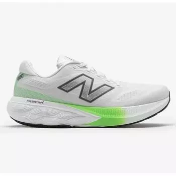 New Balance M880d15 Fresh Foam X 880 V15 Running Shoe B1 Nbpffs106g 15 1.NBPFFS106G 15 250