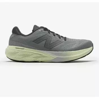 New Balance M880f15 Fresh Foam X 880 V15 Running Shoe B1 Nbpffs106d 15 1.NBPFFS106D 15 250