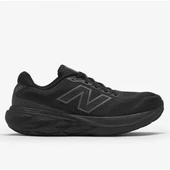 New Balance M880k15 Fresh Foam X 880 V15 B1 Nbpffs106t 19 1.NBPFFS106T 19/250
