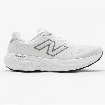 New Balance M880w15 Кроссовки B1 Nbpffs106w 10 NBPFFS106W 10 250