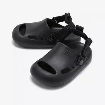 New Balance M Детские тапочки Сандалии Pqc nkpMds212b 19 Детские сандалии K8811b1p 190