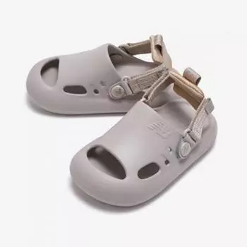 New Balance M Детские тапочки Сандалии Pqc nkpMds212g 15 Детские сандалии K8811g1p 190
