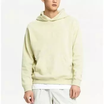 New Balance M eMboss Lettering Hoodie B1 Nbn0e4s041 30 NBN0E4S041 30/M