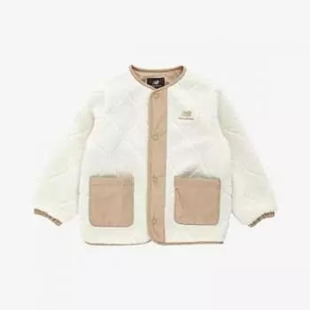 New Balance M Kids Jacket Pqc Nk9dd4102u 35 Outdoor Noeri duMble Jacket 130