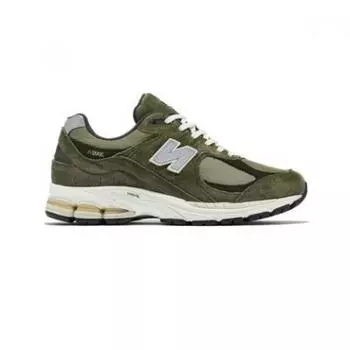 New Balance M Кроссовки Yqj Nbp7db735h 49 M2002rhn Special Vintage Gray series/225