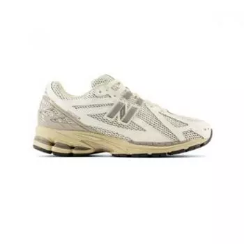 New Balance M Кроссовки Yqj Nbpddb715g 15 M1906rp Кроссовки Beige series/220