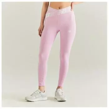 New Balance M Leggings Rqk Nbnsd2s032 25 Awp21177 Relentless Pink series/70