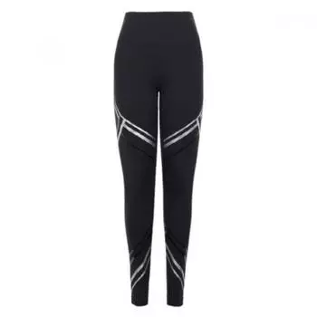 New Balance M New Balance Leggings Vqb Nbns846622 19 New Balance Multi-mix/70