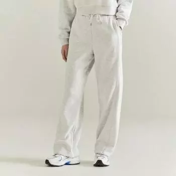 NeW Balance M Pants Bqc nbMld1W322 Ac W Straights 70