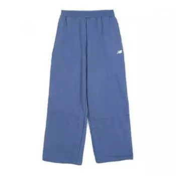 New Balance M Pants Pqc Nk9seb301u 59 Essential daiMaru Straight Navy series/130