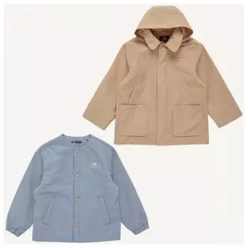 New Balance M Pqc Nk9ad1701u 35 New warM Съемные 2в1 Beige series/130