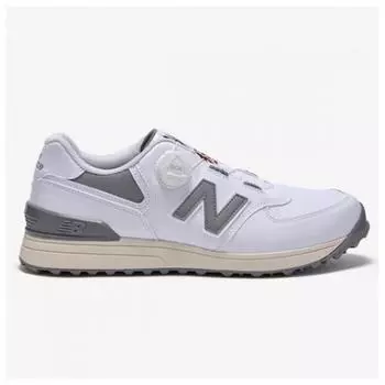 New Balance M Sneakers Nqj Nbpods107g 10 Ugbs574c Sneakers White series/235