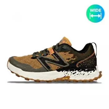 New Balance M Sneakers Zqc Nbpfcb710f 85 Iero V7 Multi-mix/250