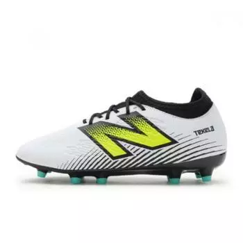 New Balance M Soccer Shoe Zqc Nbpsef711w 10 Tekela V4 Magique Fg White series/255