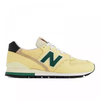 New Balance Made In Usa 996 Td Off White u996Td 27.0cm/D (slightly thin)