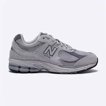 New Balance Магазин Оригинальные Кроссовки Кроссовки Ml2002r0 15 225