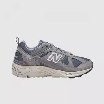 New Balance Магазин подлинных кроссовок Кроссовки Cm878ko1 230