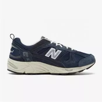New Balance Магазин подлинных кроссовок Кроссовки Cm878ob1 59 220