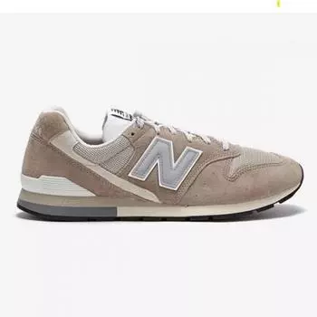 New Balance Магазин подлинных кроссовок Кроссовки Cm996rx2 220