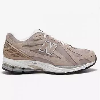 New Balance Магазин подлинных кроссовок Кроссовки M1906rw 220