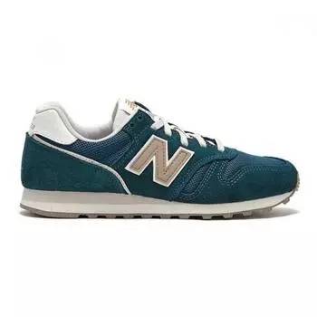 New Balance Магазин подлинных кроссовок Кроссовки Ml373qg2 220