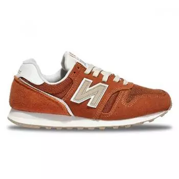 New Balance Магазин подлинных кроссовок Кроссовки Ml373qh2 220