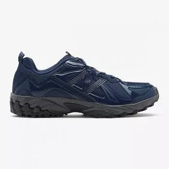 New Balance Магазин подлинных кроссовок Кроссовки Ml610ts 220