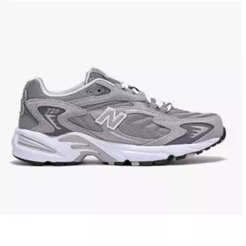 New Balance Магазин подлинных кроссовок Кроссовки Ml725p 15 255