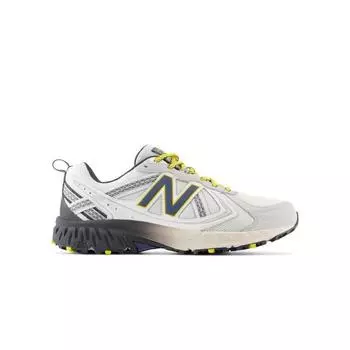 New Balance Магазин подлинных кроссовок Кроссовки Mt410iy5 220