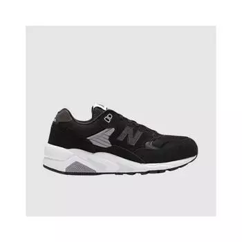 New Balance Магазин подлинных кроссовок Кроссовки Mt580ed2 270