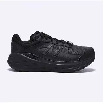 New Balance Магазин подлинных кроссовок Кроссовки Mw840fb1 19 250