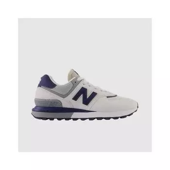 New Balance Магазин подлинных кроссовок Кроссовки U574lghy 230