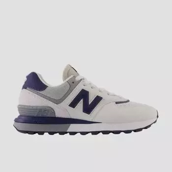 New Balance Магазин подлинных кроссовок Кроссовки U574lghy 230