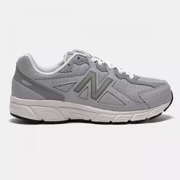 New Balance Магазин подлинных кроссовок Кроссовки W480kr5 220