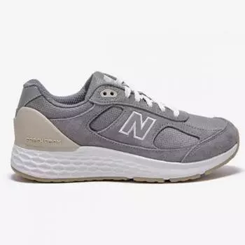 New Balance Магазин подлинных кроссовок Кроссовки Ww1880g1 220
