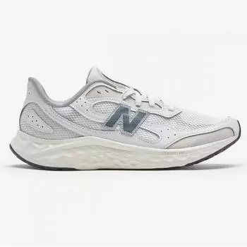 New Balance Maristf4 Кроссовки B1 Nbpffs111i 39 NBPFFS111I 39 250