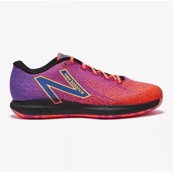 New Balance Mch996j4 Running Shoes Aa Nbphcs103p 99 1.NBPHCS103P 99 250