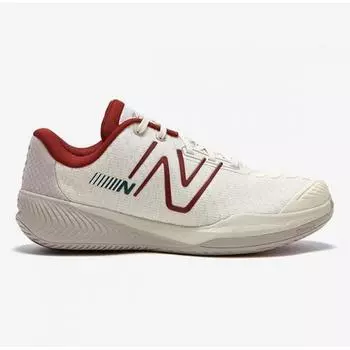 New Balance Mch996t5 Sneakers Aa Nbphdf707x 99 NBPHDF707X 99 260