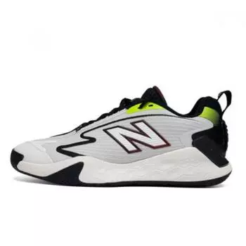 New Balance Mchralt1 Running Shoes Aa Nbphdf700x 99 1.NBPHDF700X 99/250